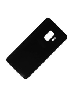 Tapa trasera para Samsung S9 /G960 Negra 2