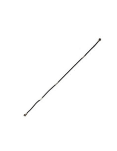 Antena para Sony XA 2