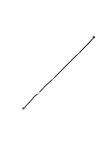 Antena para Sony XA