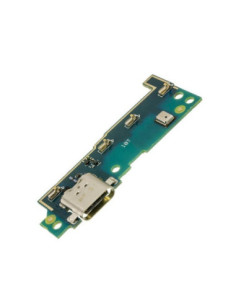 Placa de carga para Sony L1 2