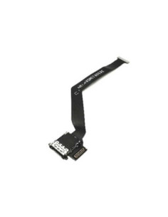 Flex lector SIM para Xiaomi Mi 11i (M2012K11G) 2