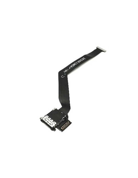 Flex lector SIM para Xiaomi Mi 11i (M2012K11G)