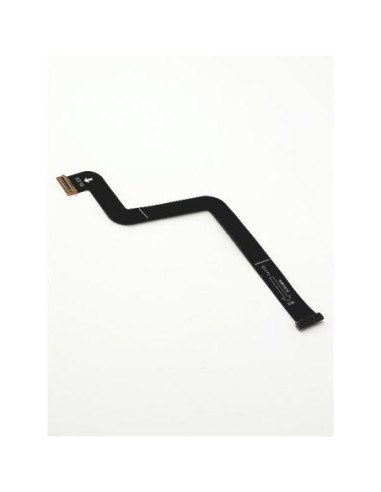Flex Interconexion de LCD para Xiaomi Mi 10 Lite( flex fino)