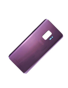 Tapa trasera para Samsung S9 /G960 Púrpura 2