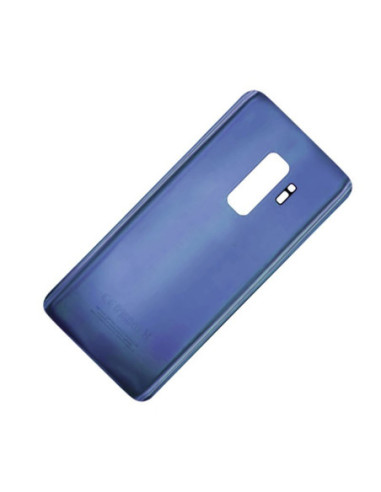 Tapa trasera para Samsung S9 Plus /G965 Azul