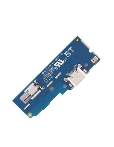 Placa de carga para Sony L2