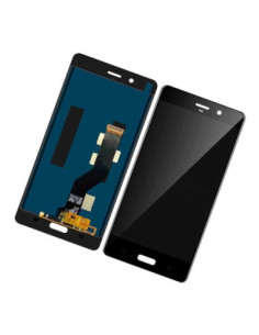 Pantalla para Nokia 8 2