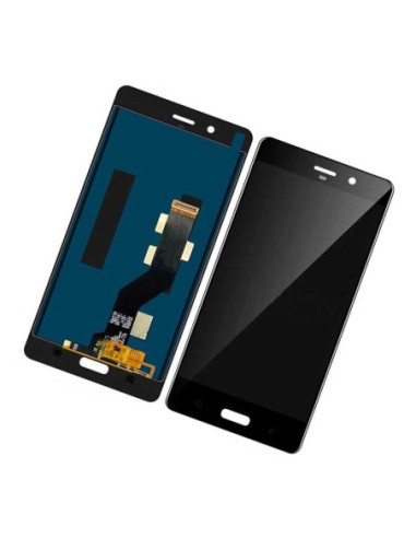 Pantalla para Nokia 8