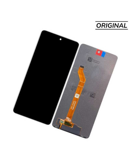 Pantalla para Honor X9 / X30 / Magic 4 Lite sin marco (Original Servicepack)