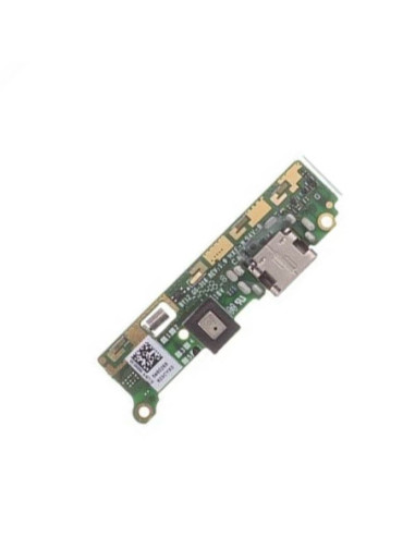 Placa de carga para Sony XA2