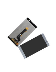Pantalla para Sony XA2 Plata 2