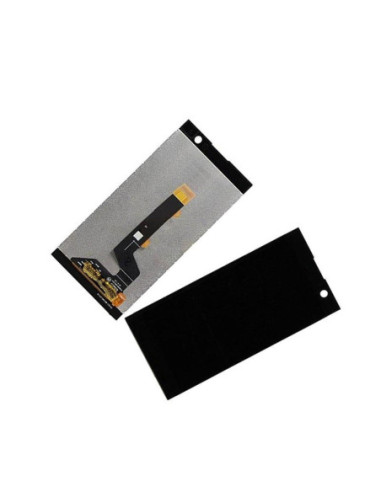 Pantalla para Sony XA2 Negra