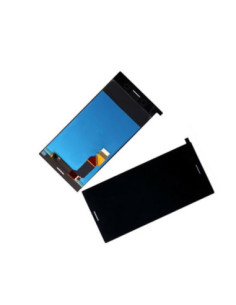 Pantalla para Sony XZ Premium /G8141 /G8142 Azul /Negro 2