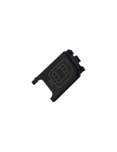 Lector de SIM para Sony XZ Premium