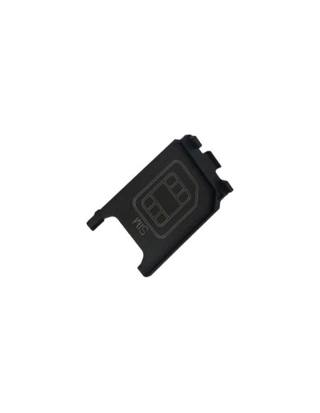 Lector de SIM para Sony XZ Premium