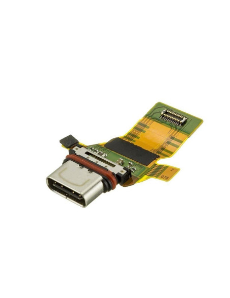 Flex de carga para Sony XZ Premium