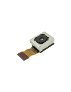 Camara trasera para Sony XZ Premium 2