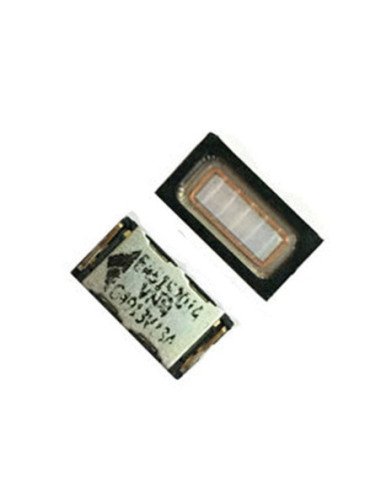 Altavoz para Sony XZ Premium