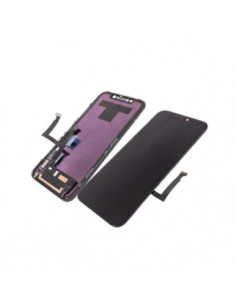 Pantalla para iPhone XR (LCD EUROPA REMANUFACTURADA) 2