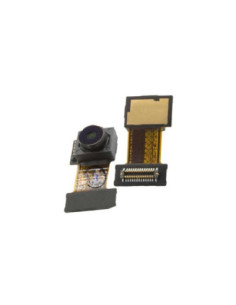 Camara frontal para Sony XZ2 /XZ2 DUAL 2
