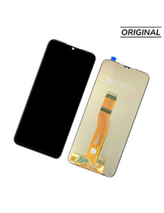 Pantalla para Honor X8 5G / X6 / 70 lite sin marco (Original Servicepack) 2
