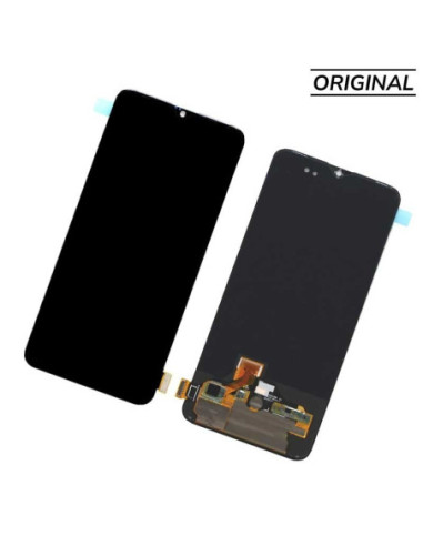 Pantalla para OnePlus 6T (A6013, A6010) (Original)