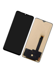 Pantalla para OnePlus 7T (HD1903, HD1901) (OLED) 2
