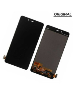 Pantalla para OnePlus X (E1001, E1003, E1005) (Original) 2