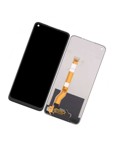 Pantalla para OPPO A76 (CPH2374) (Calidad Original)