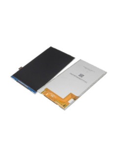 LCD para Wiko Lenny 3 2