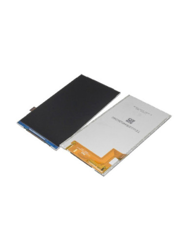 LCD para Wiko Lenny 3