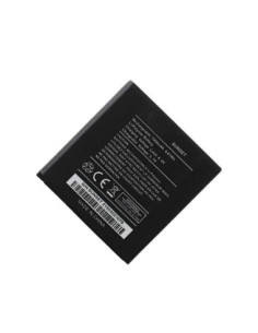 Bateria para Wiko Sunny /Sunny 2 /Sunset / Sunset 2 (4050/2502) 2