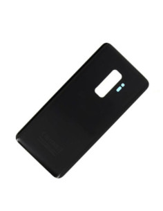 Tapa trasera para Samsung S9 Plus /G965 Negra 2
