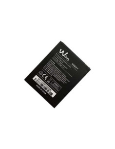 Bateria para Wiko Robby /Jerry 2 /Jerry 3 /Lenny 4 2