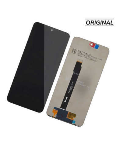 Pantalla para Honor X8 (TFY-LX1) sin marco (Original Servicepack)