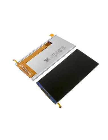 LCD para Wiko Jerry 2