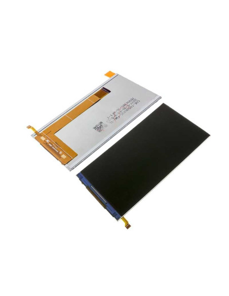 LCD para Wiko Jerry 2