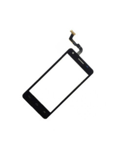 Táctil para Vodafone Smart Turbo 7 /V500 2