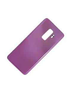 Tapa trasera para Samsung S9 Plus /G965 Púrpura 2
