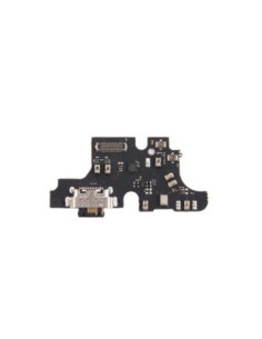 Placa de carga para TCL 20 L (20L) / T774 2