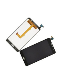 Pantalla para Vodafone Smart Ultra 7 /V700 2