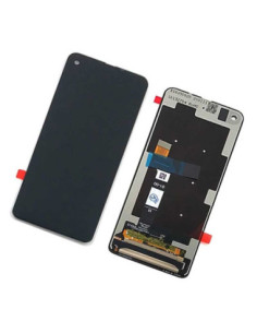Pantalla para Motolora Moto One Vsion (XT1970-2) / One Action (XT2013-2) / P50 2