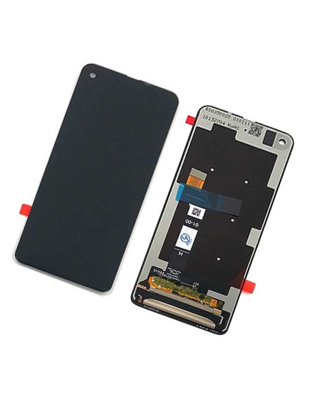 Pantalla para Motolora Moto One Vsion (XT1970-2) / One Action (XT2013-2) / P50