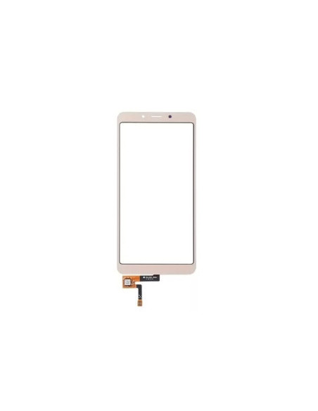 Pantalla para Mi Redmi 6 /6A Oro (Calidad Original)