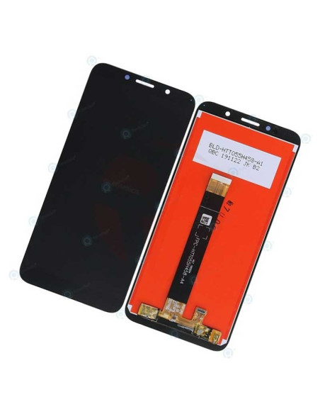 Pantalla para Motolora Moto E6 Play (XT2029)