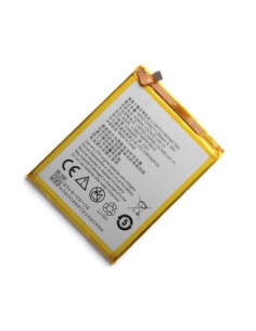 Bateria para Vodafone Smart V8 2