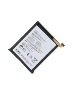 Bateria para Vodafone Smart N8 /VFD610 (TLP024C1) 2
