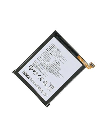 Bateria para Vodafone Smart N8 /VFD610 (TLP024C1)