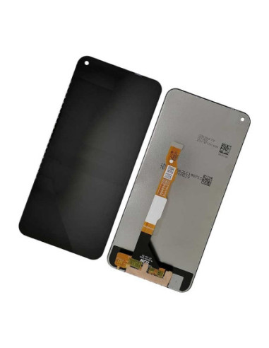Pantalla para VIVO Y50 (Calidad Original)
