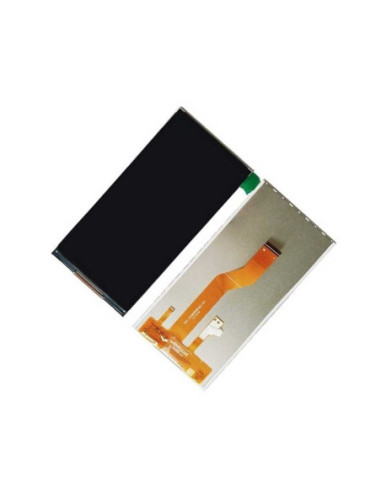 LCD para Wiko Jerry 3